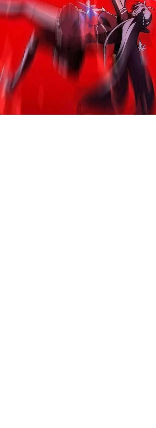 Truyện Tranh Tôi Đã Giết Tuyển Thủ Học Viện - I Killed The Main Player trang 9