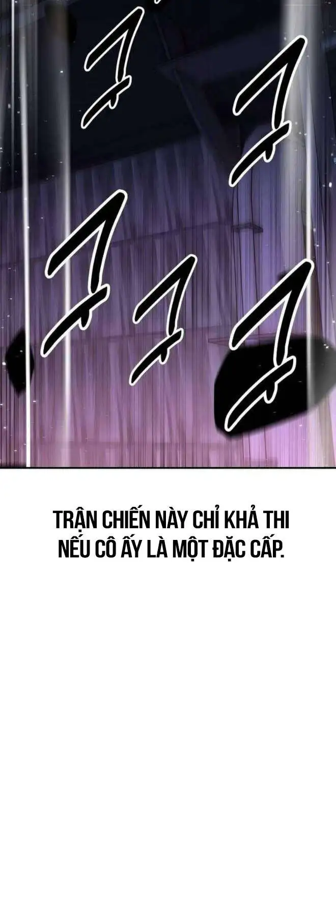 Truyện Tranh Tôi Đã Giết Tuyển Thủ Học Viện - I Killed The Main Player trang 9