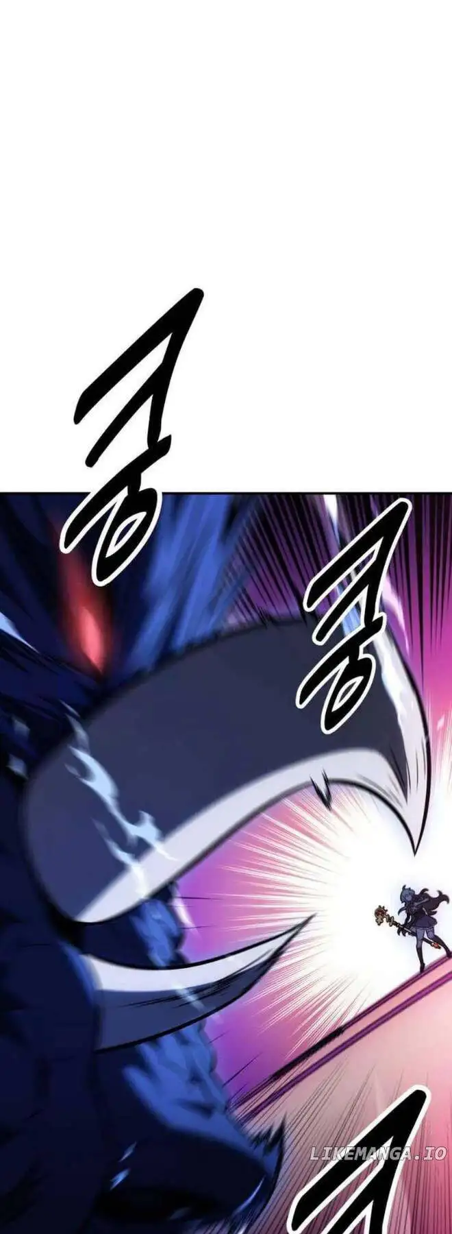 Truyện Tranh Tôi Đã Giết Tuyển Thủ Học Viện - I Killed The Main Player trang 9