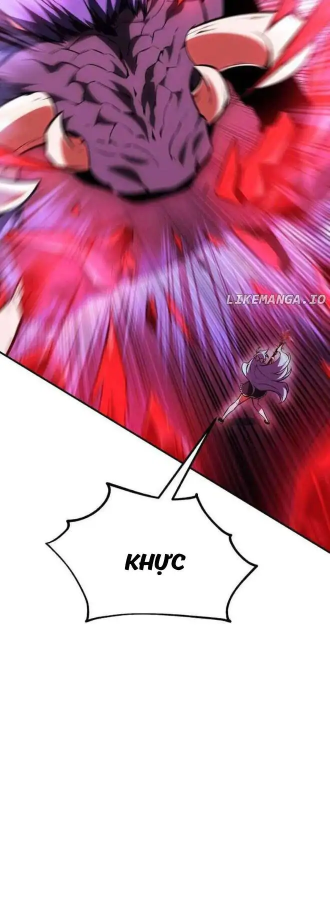 Truyện Tranh Tôi Đã Giết Tuyển Thủ Học Viện - I Killed The Main Player trang 9