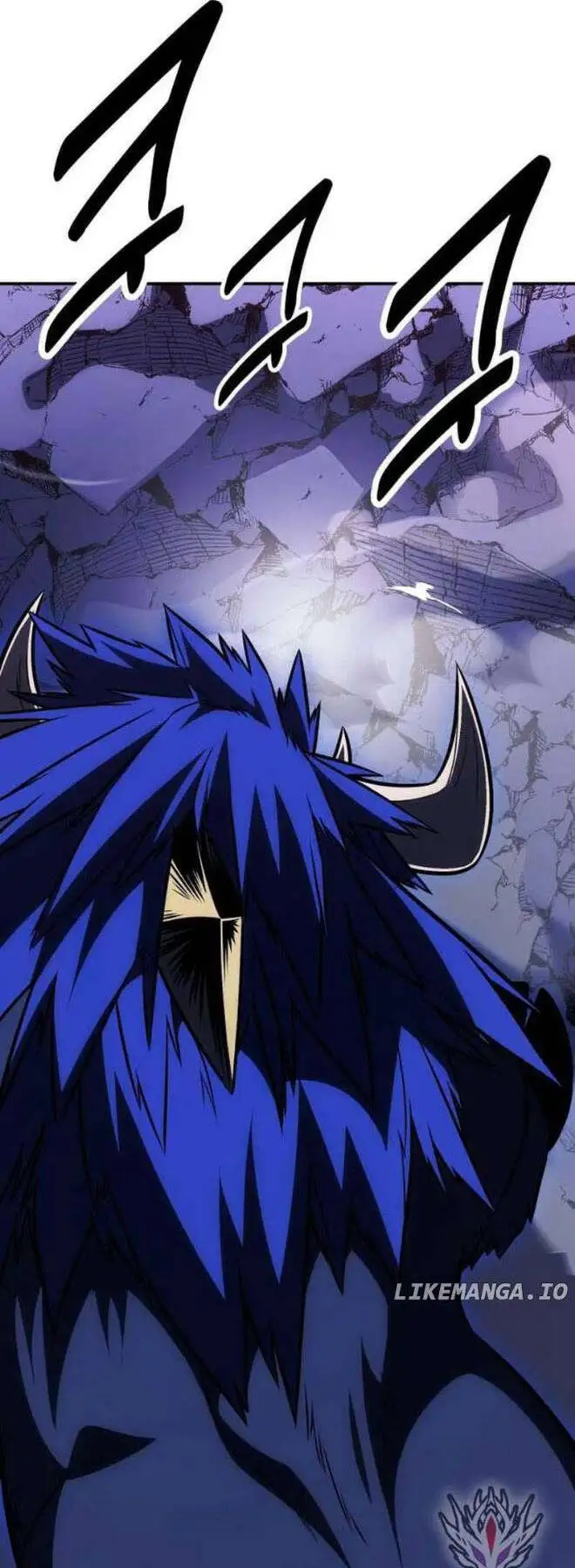 Truyện Tranh Tôi Đã Giết Tuyển Thủ Học Viện - I Killed The Main Player trang 9