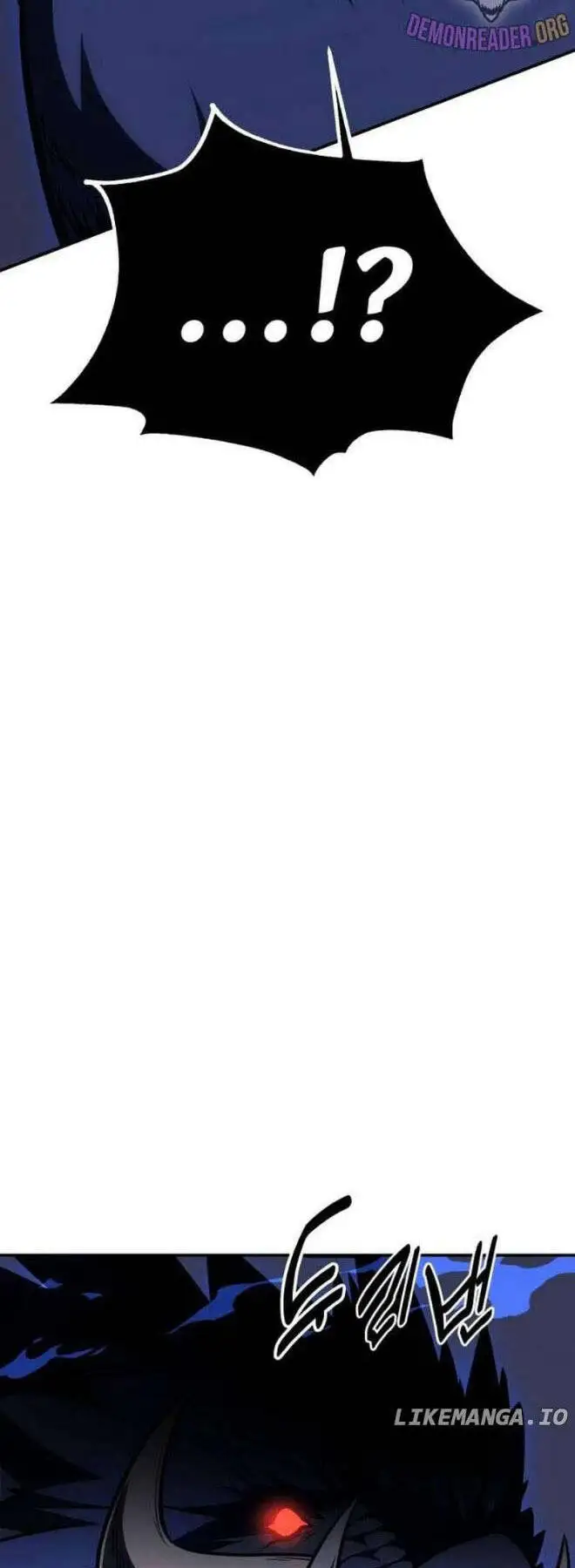 Truyện Tranh Tôi Đã Giết Tuyển Thủ Học Viện - I Killed The Main Player trang 9