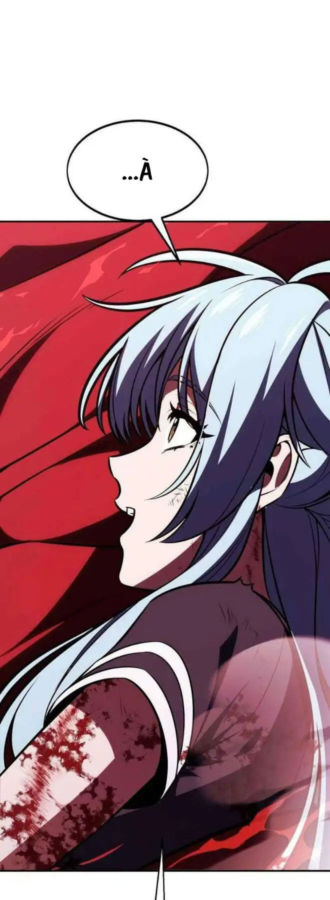 Truyện Tranh Tôi Đã Giết Tuyển Thủ Học Viện - I Killed The Main Player trang 9