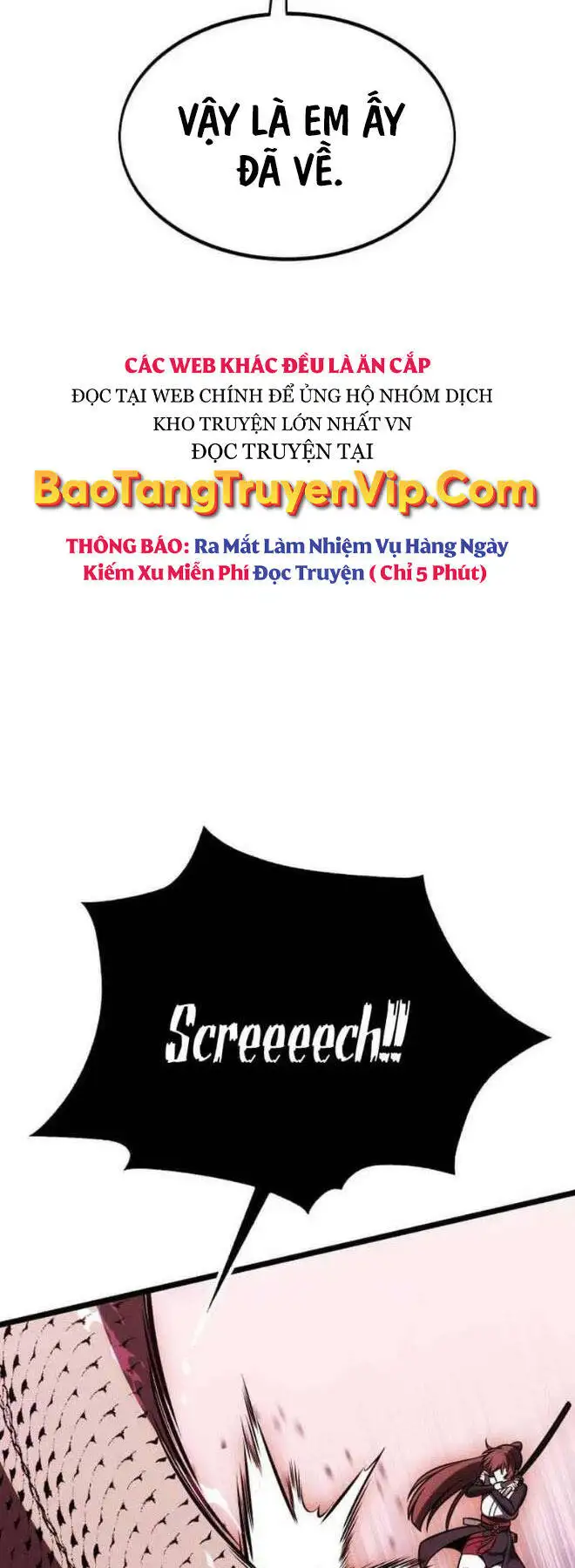 Truyện Tranh Tôi Đã Giết Tuyển Thủ Học Viện - I Killed The Main Player trang 9