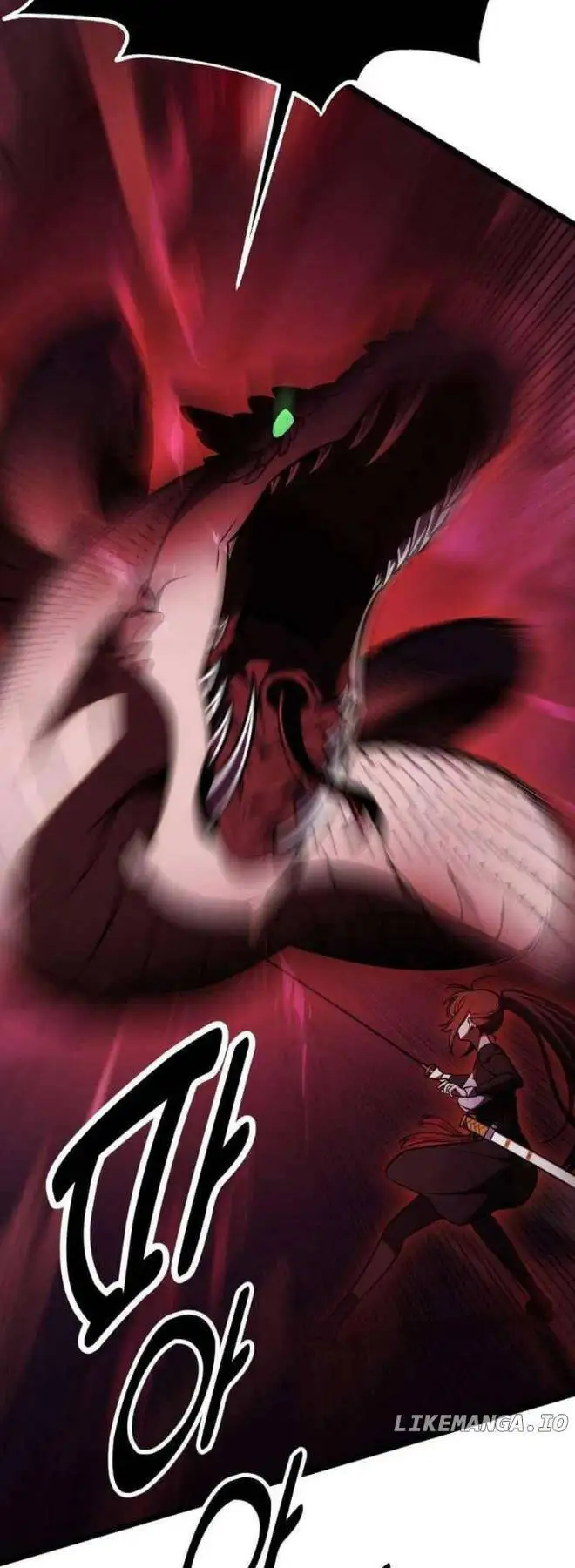 Truyện Tranh Tôi Đã Giết Tuyển Thủ Học Viện - I Killed The Main Player trang 9