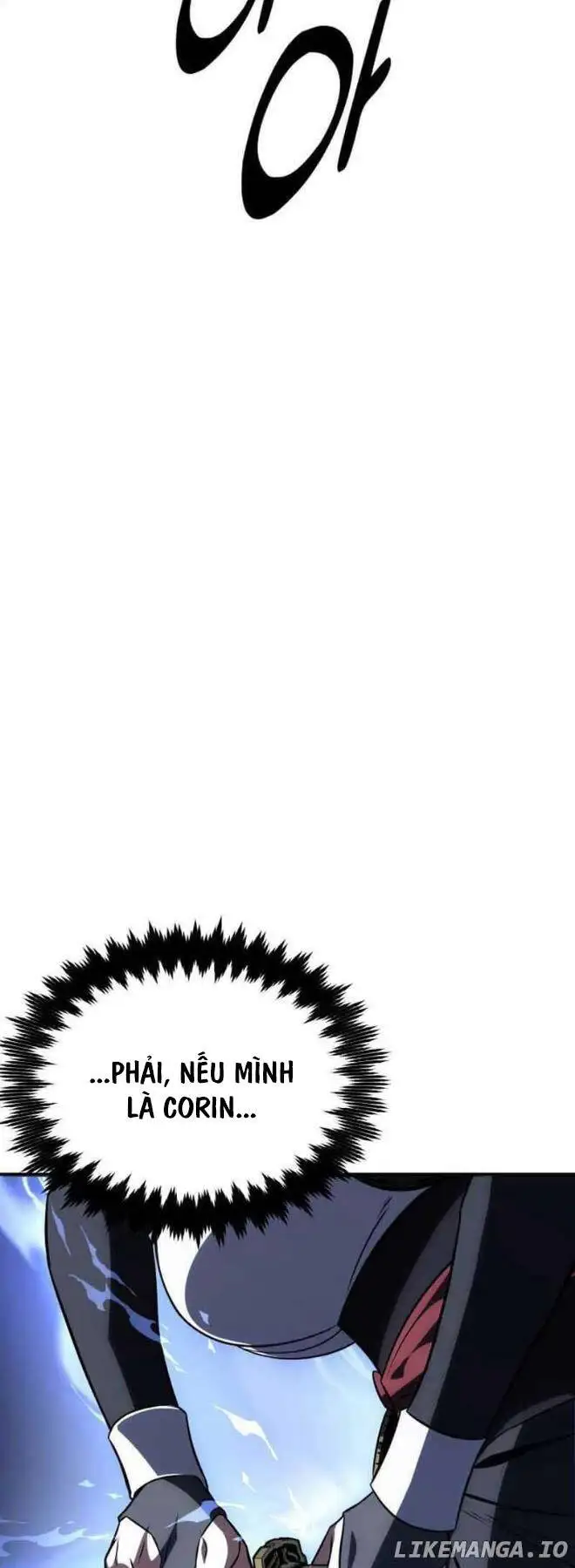 Truyện Tranh Tôi Đã Giết Tuyển Thủ Học Viện - I Killed The Main Player trang 9