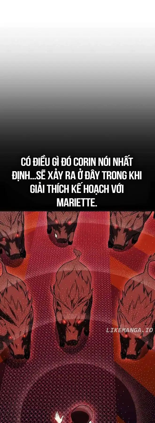 Truyện Tranh Tôi Đã Giết Tuyển Thủ Học Viện - I Killed The Main Player trang 9