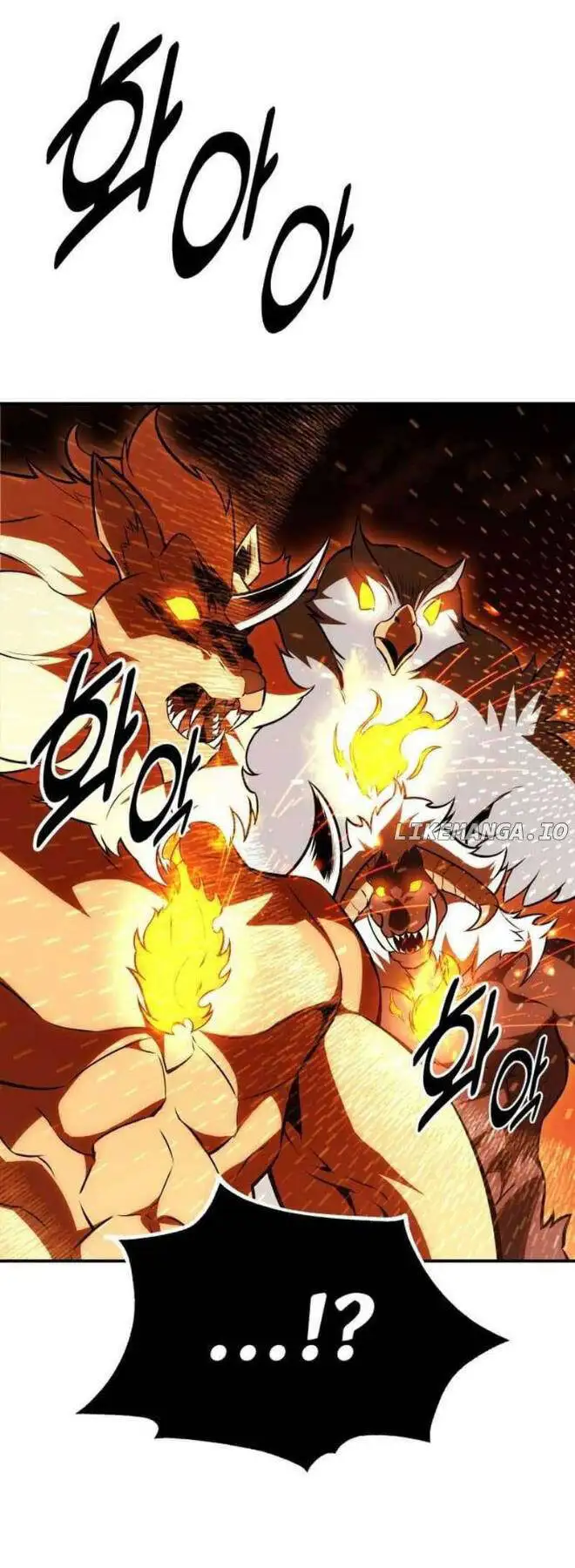 Truyện Tranh Tôi Đã Giết Tuyển Thủ Học Viện - I Killed The Main Player trang 9