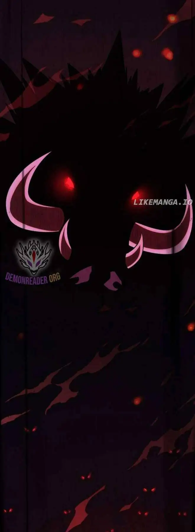 Truyện Tranh Tôi Đã Giết Tuyển Thủ Học Viện - I Killed The Main Player trang 9