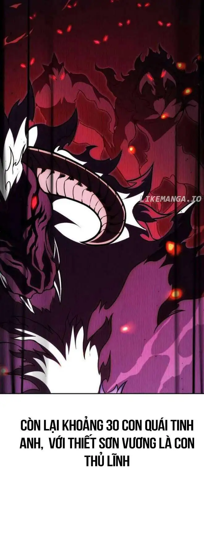 Truyện Tranh Tôi Đã Giết Tuyển Thủ Học Viện - I Killed The Main Player trang 9