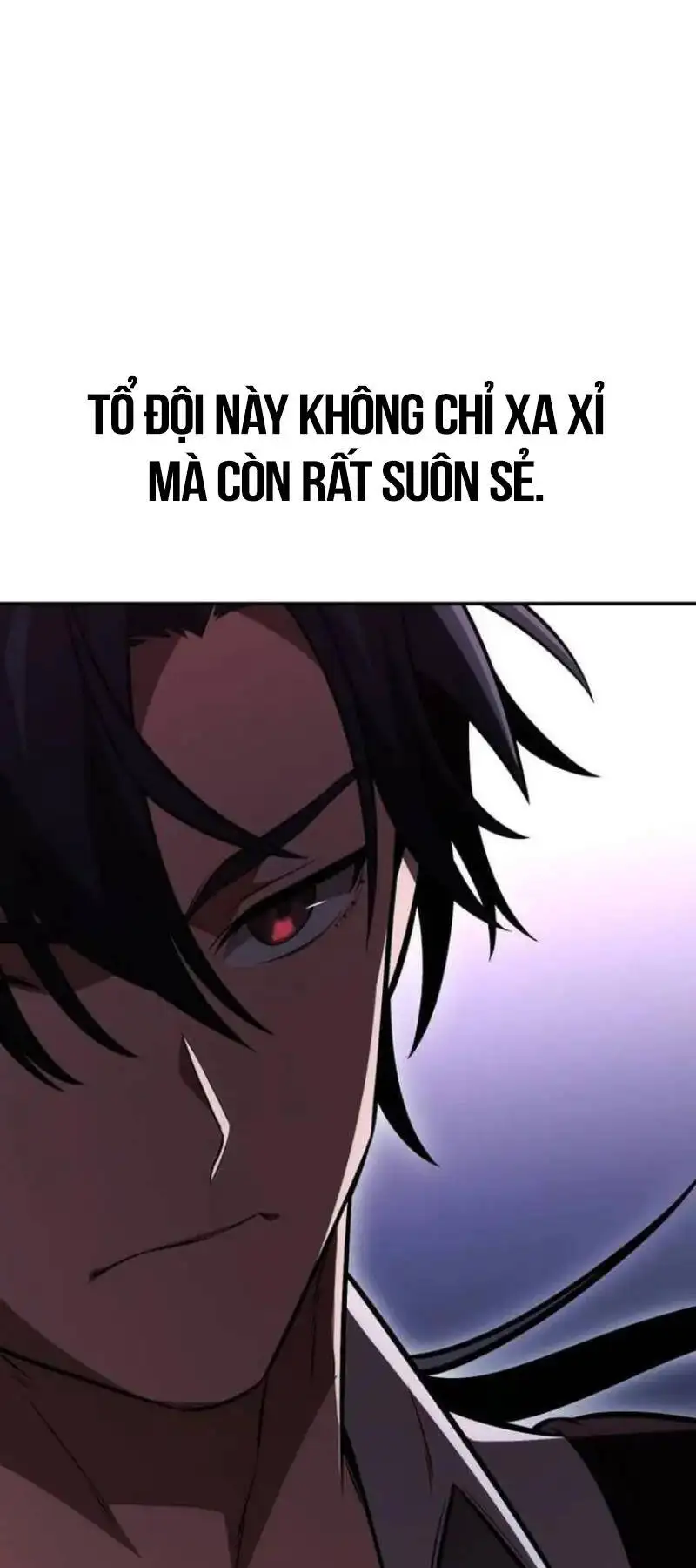 Truyện Tranh Tôi Đã Giết Tuyển Thủ Học Viện - I Killed The Main Player trang 9