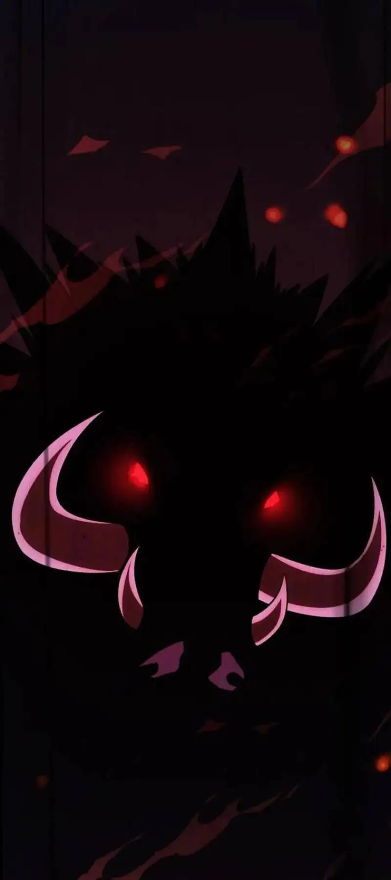 Truyện Tranh Tôi Đã Giết Tuyển Thủ Học Viện - I Killed The Main Player trang 9