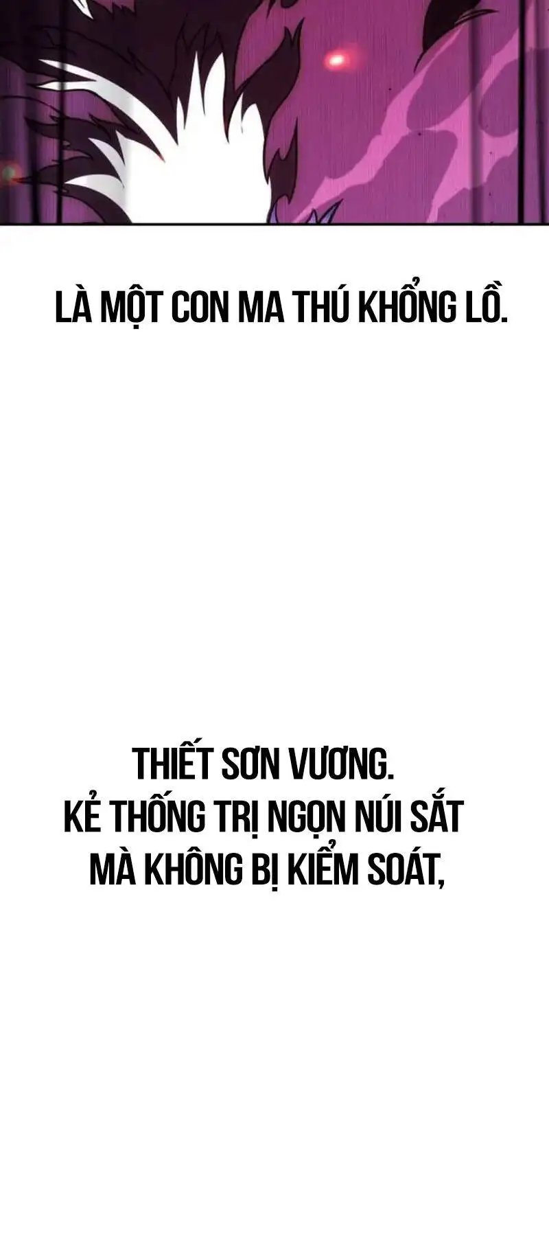 Truyện Tranh Tôi Đã Giết Tuyển Thủ Học Viện - I Killed The Main Player trang 9