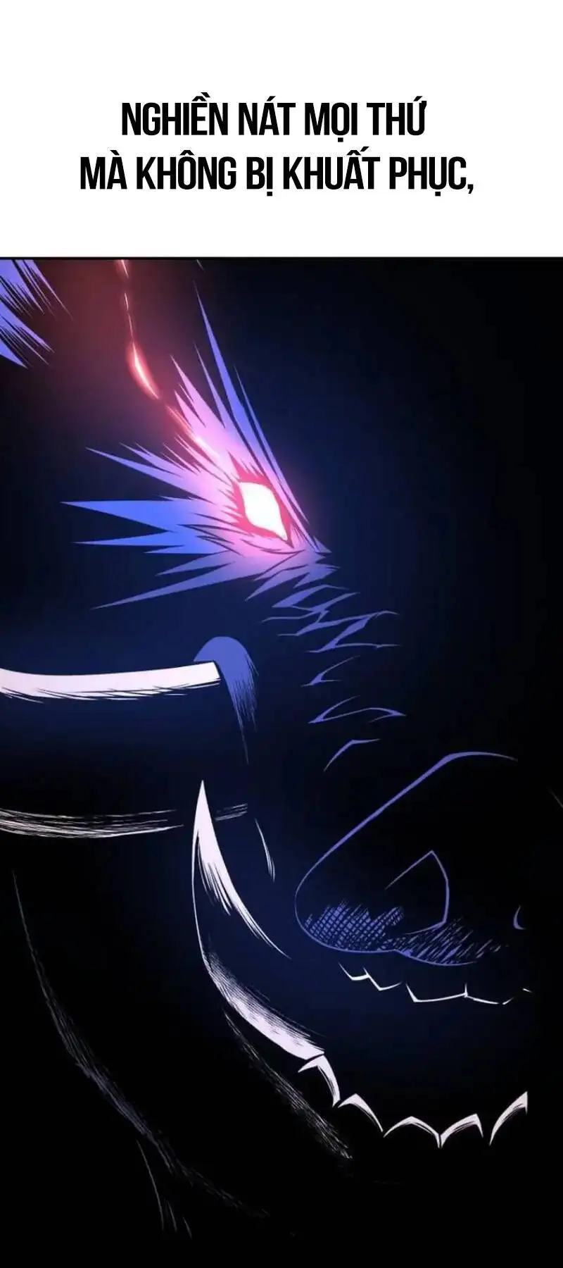 Truyện Tranh Tôi Đã Giết Tuyển Thủ Học Viện - I Killed The Main Player trang 9