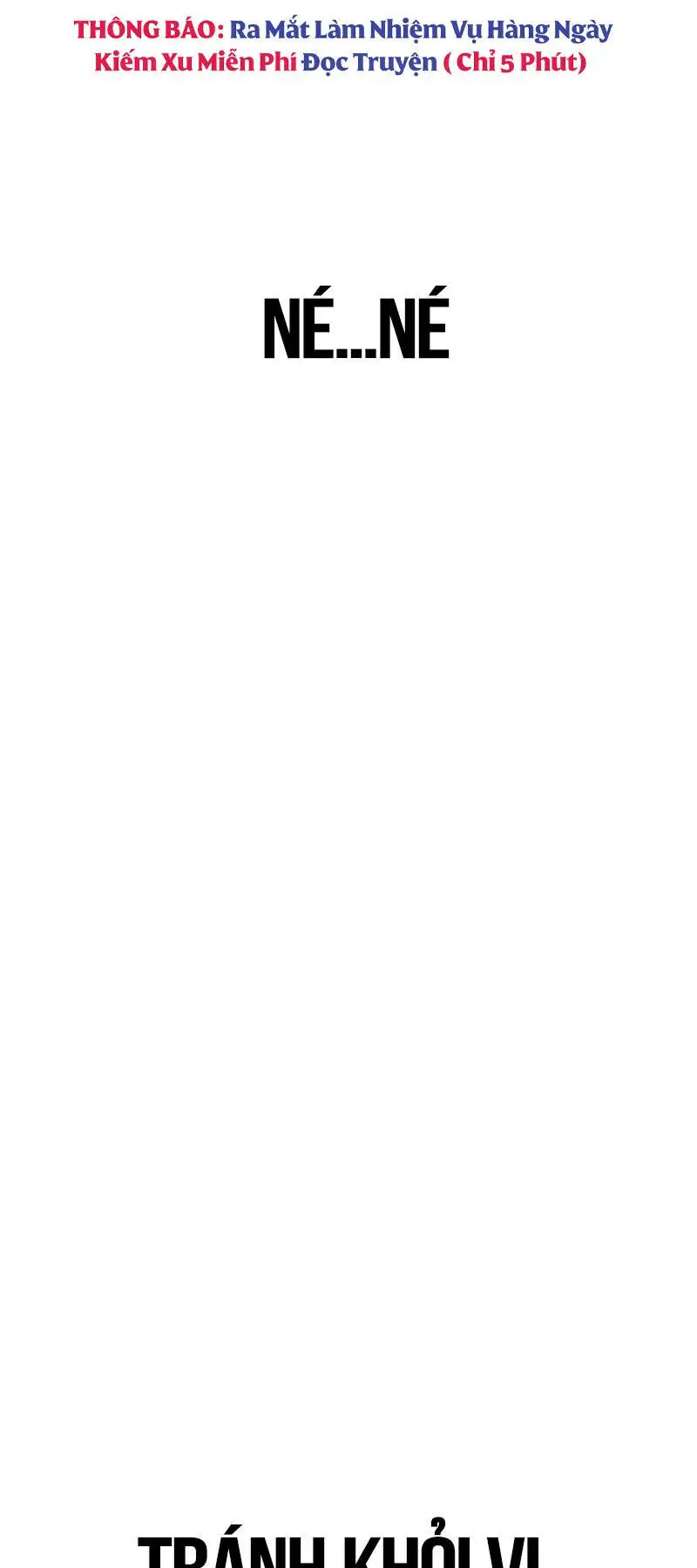 Truyện Tranh Tôi Đã Giết Tuyển Thủ Học Viện - I Killed The Main Player trang 9