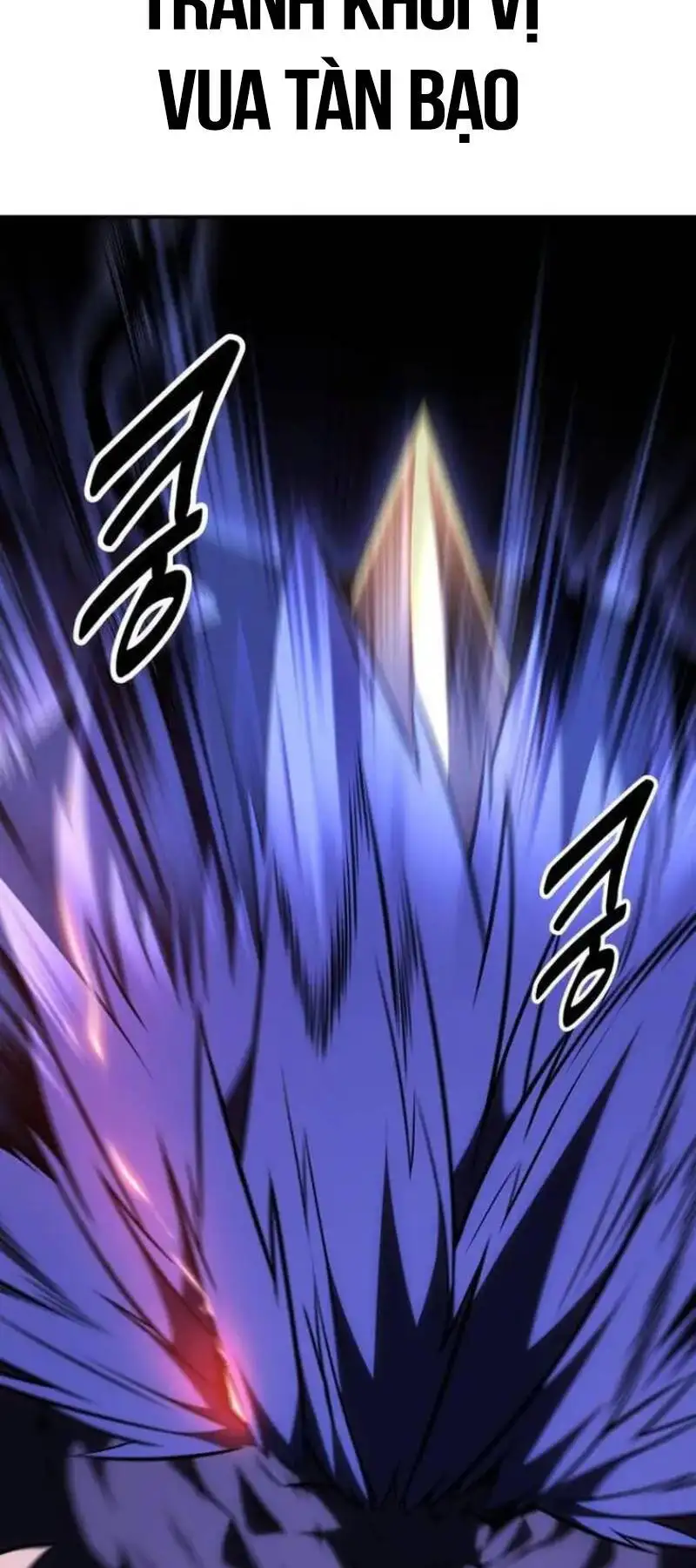 Truyện Tranh Tôi Đã Giết Tuyển Thủ Học Viện - I Killed The Main Player trang 9