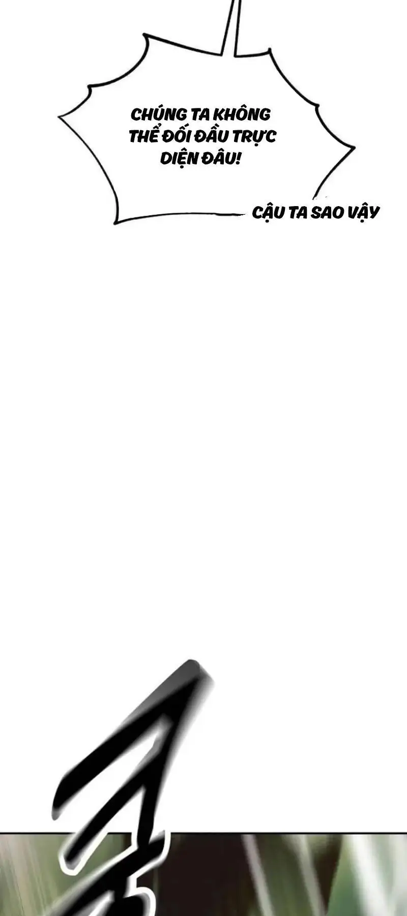 Truyện Tranh Tôi Đã Giết Tuyển Thủ Học Viện - I Killed The Main Player trang 9