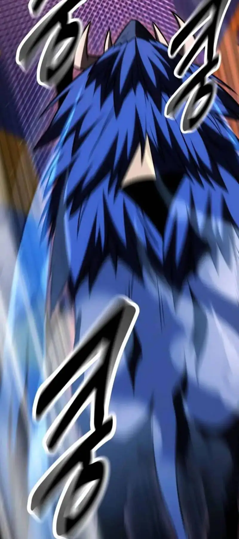 Truyện Tranh Tôi Đã Giết Tuyển Thủ Học Viện - I Killed The Main Player trang 9