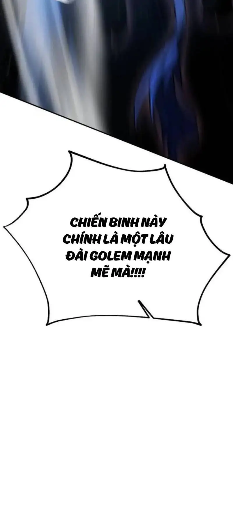 Truyện Tranh Tôi Đã Giết Tuyển Thủ Học Viện - I Killed The Main Player trang 9