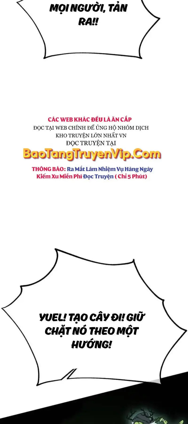 Truyện Tranh Tôi Đã Giết Tuyển Thủ Học Viện - I Killed The Main Player trang 9