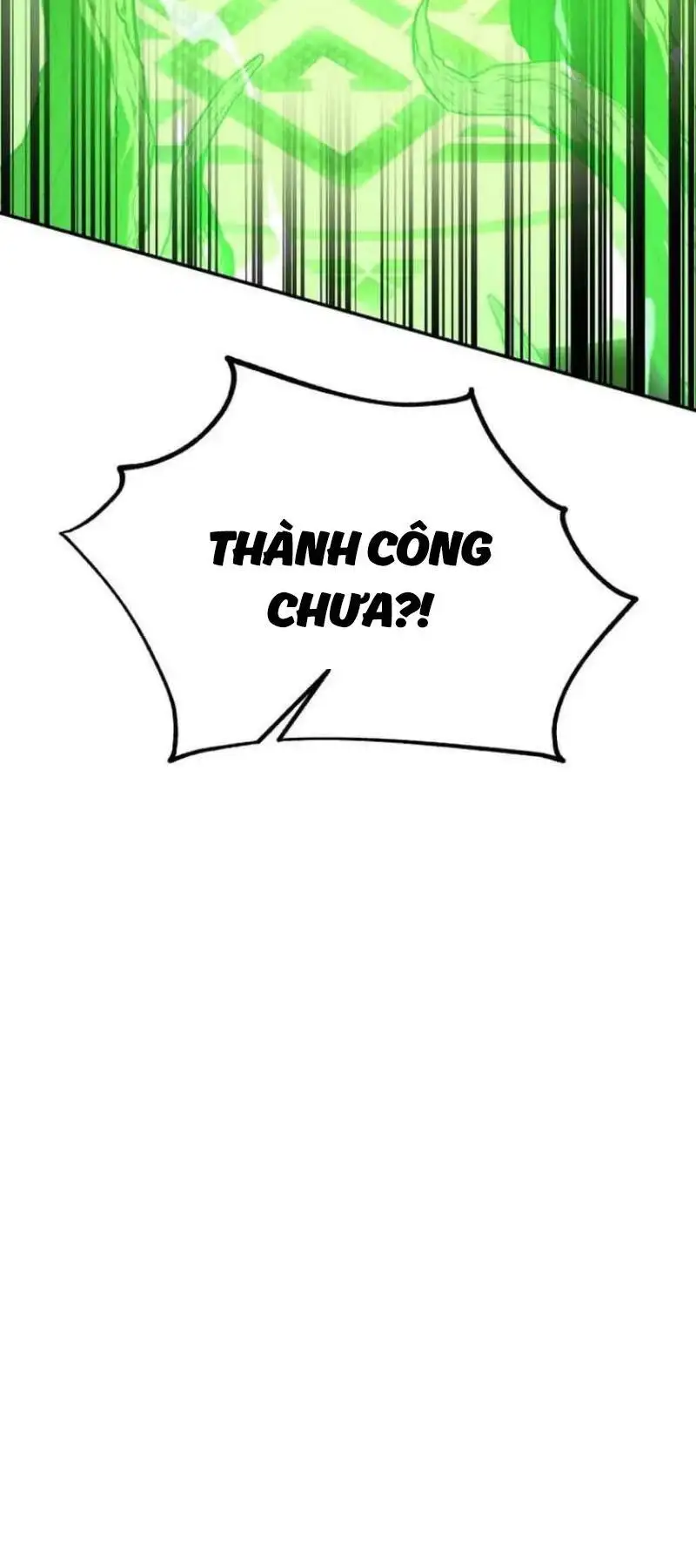 Truyện Tranh Tôi Đã Giết Tuyển Thủ Học Viện - I Killed The Main Player trang 9