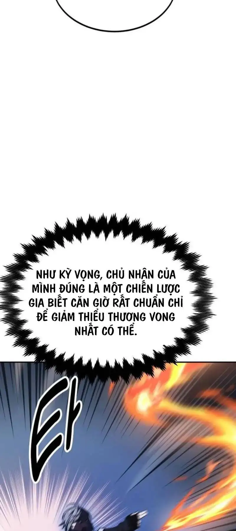 Truyện Tranh Tôi Đã Giết Tuyển Thủ Học Viện - I Killed The Main Player trang 9