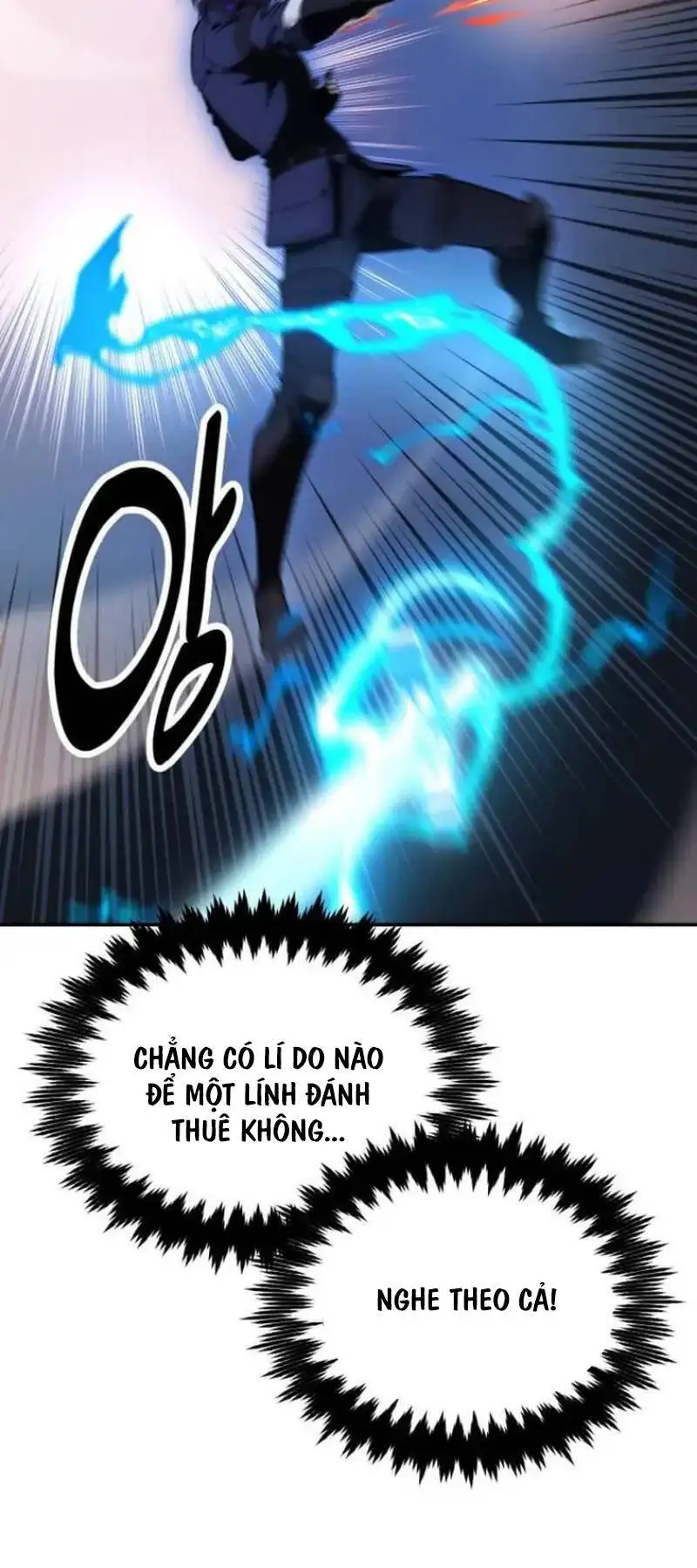 Truyện Tranh Tôi Đã Giết Tuyển Thủ Học Viện - I Killed The Main Player trang 9