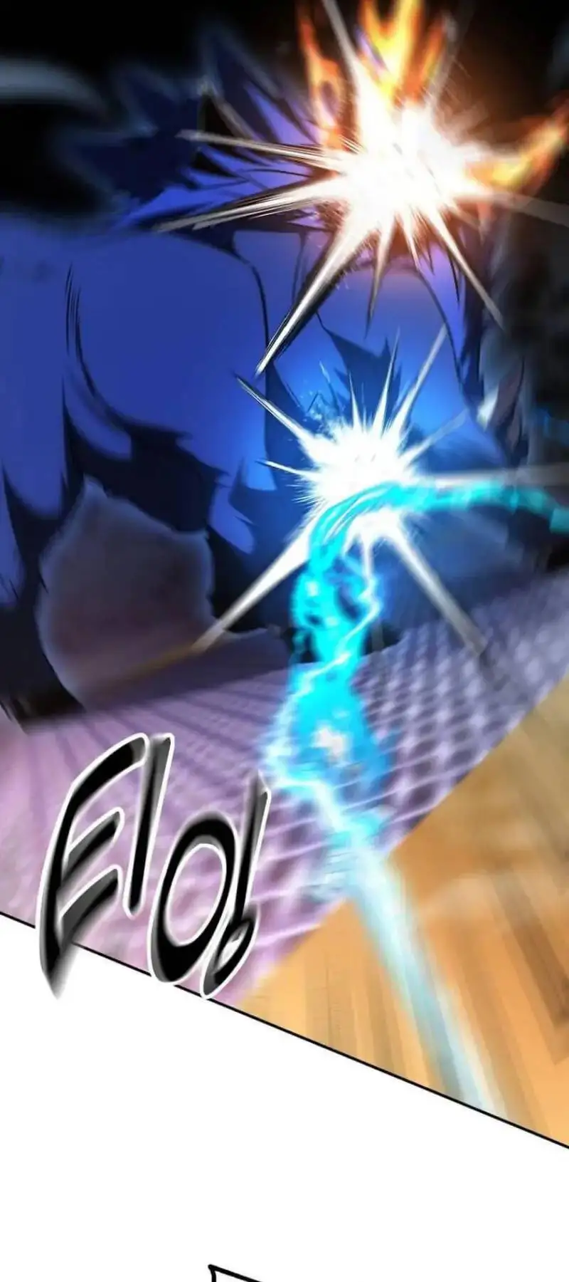 Truyện Tranh Tôi Đã Giết Tuyển Thủ Học Viện - I Killed The Main Player trang 9