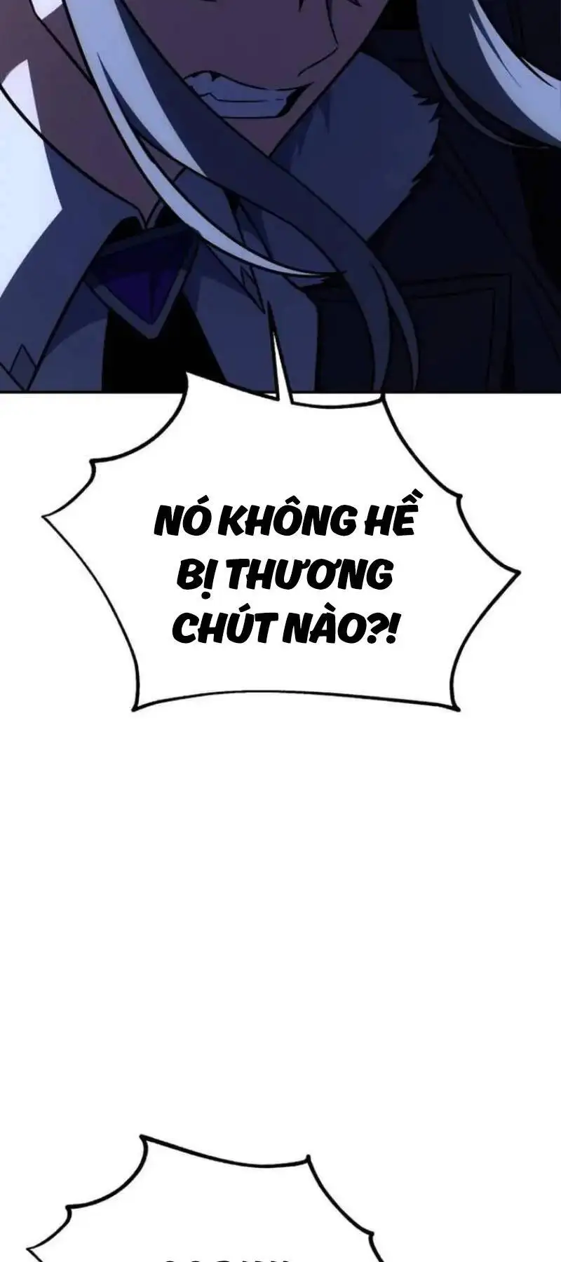 Truyện Tranh Tôi Đã Giết Tuyển Thủ Học Viện - I Killed The Main Player trang 9