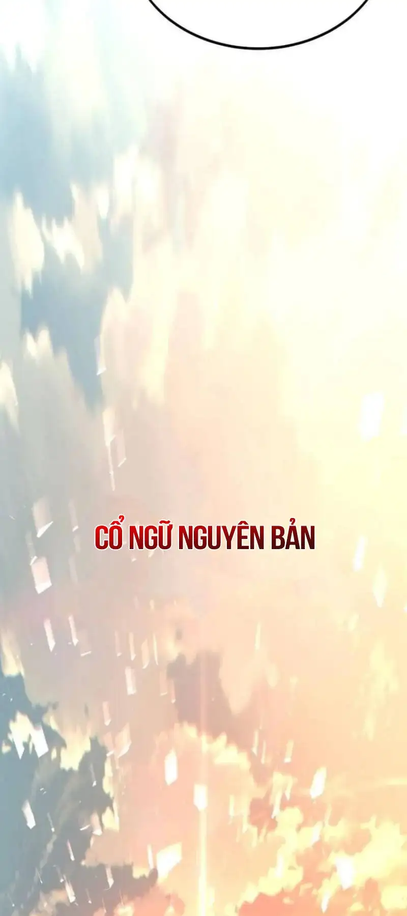 Truyện Tranh Tôi Đã Giết Tuyển Thủ Học Viện - I Killed The Main Player trang 9