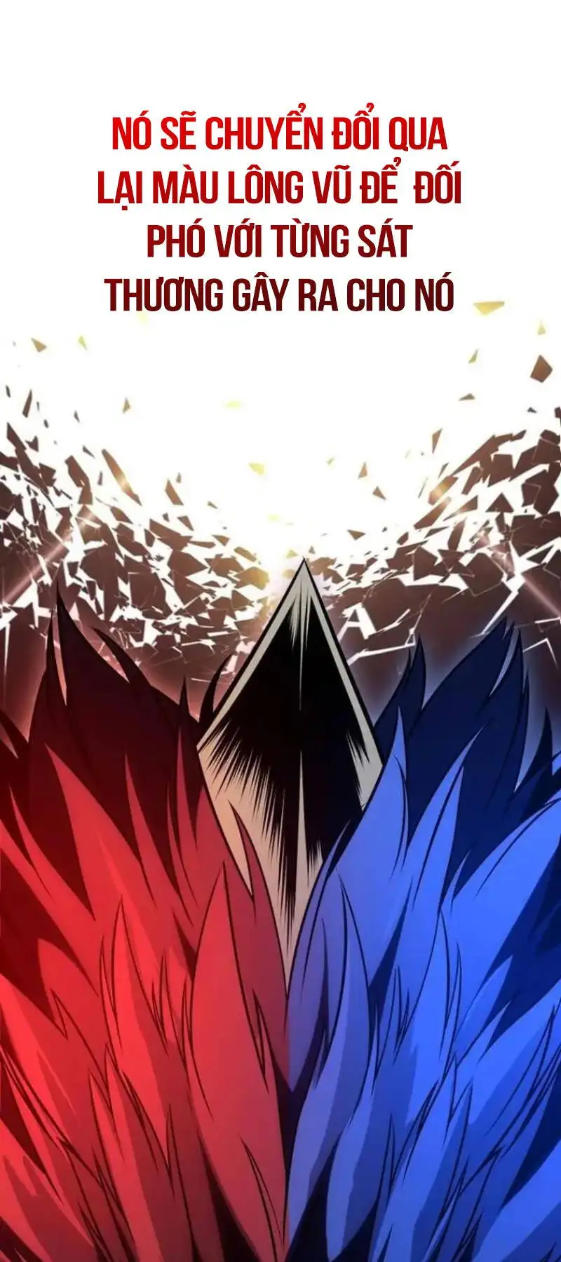 Truyện Tranh Tôi Đã Giết Tuyển Thủ Học Viện - I Killed The Main Player trang 9