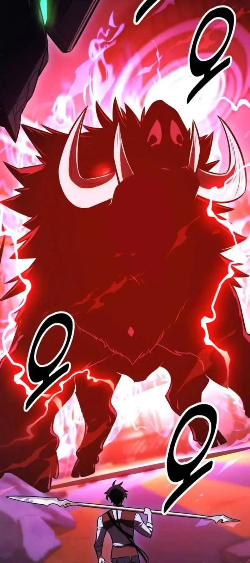 Truyện Tranh Tôi Đã Giết Tuyển Thủ Học Viện - I Killed The Main Player trang 9