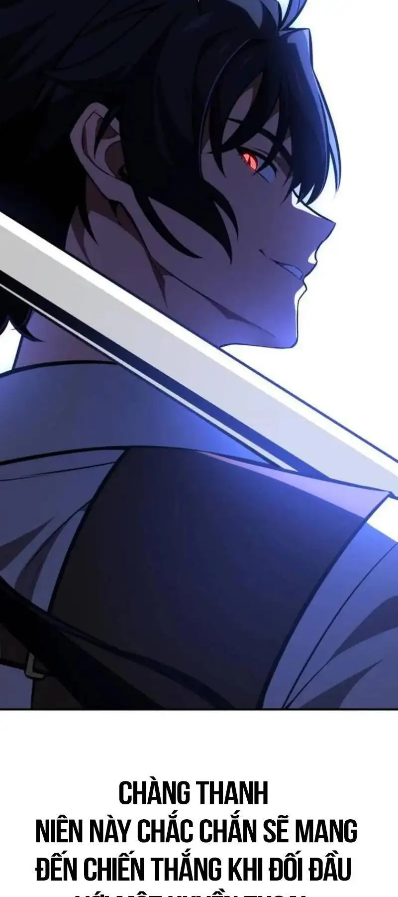 Truyện Tranh Tôi Đã Giết Tuyển Thủ Học Viện - I Killed The Main Player trang 9