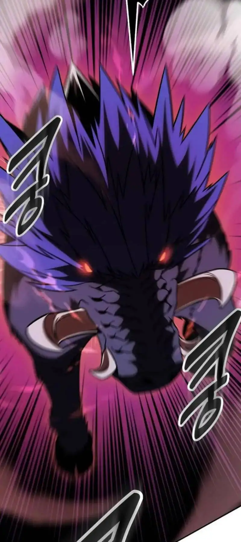 Truyện Tranh Tôi Đã Giết Tuyển Thủ Học Viện - I Killed The Main Player trang 9