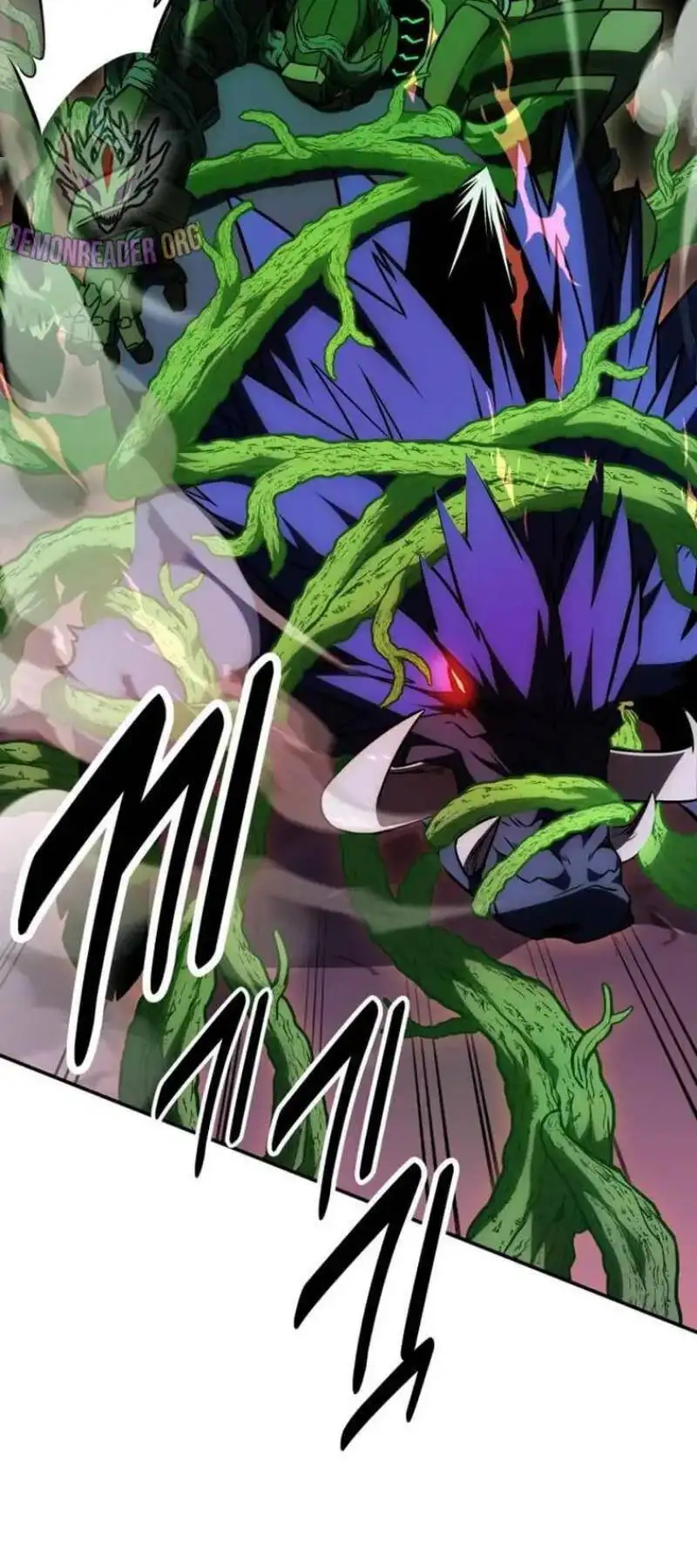 Truyện Tranh Tôi Đã Giết Tuyển Thủ Học Viện - I Killed The Main Player trang 9