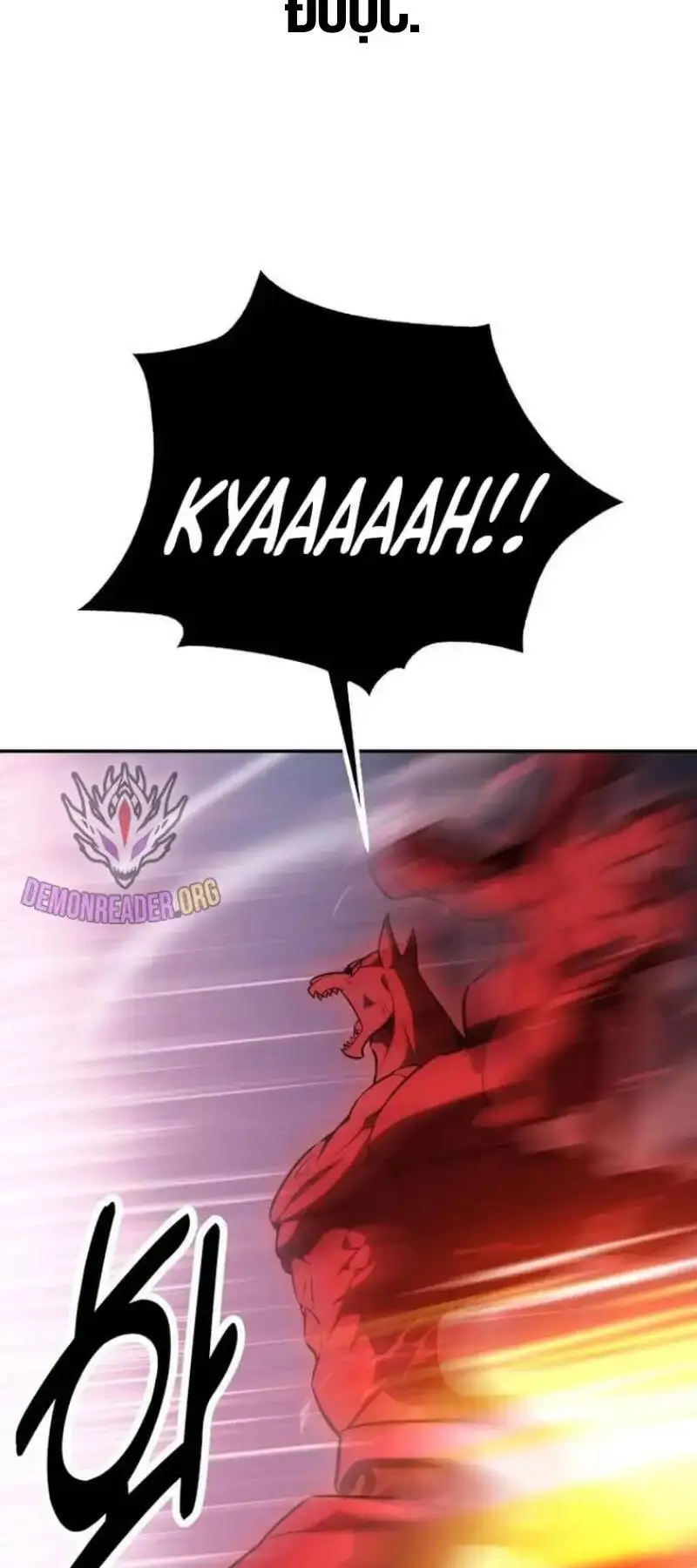 Truyện Tranh Tôi Đã Giết Tuyển Thủ Học Viện - I Killed The Main Player trang 9