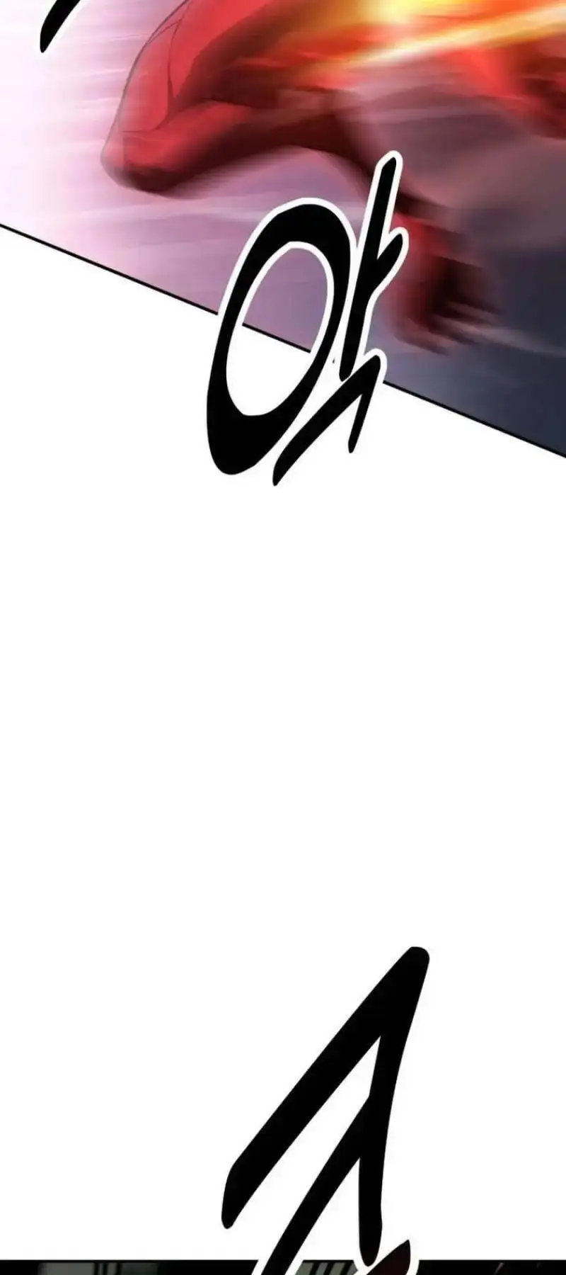 Truyện Tranh Tôi Đã Giết Tuyển Thủ Học Viện - I Killed The Main Player trang 9