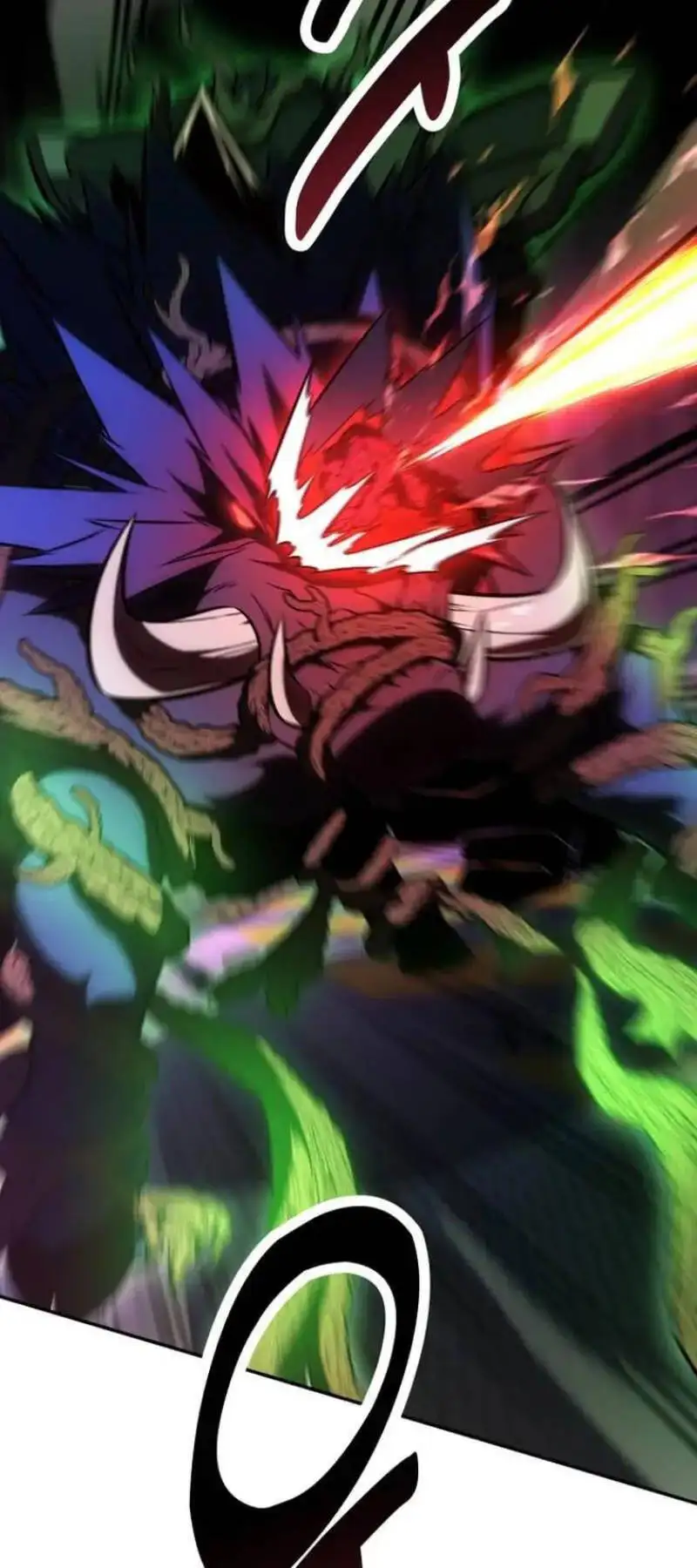 Truyện Tranh Tôi Đã Giết Tuyển Thủ Học Viện - I Killed The Main Player trang 9