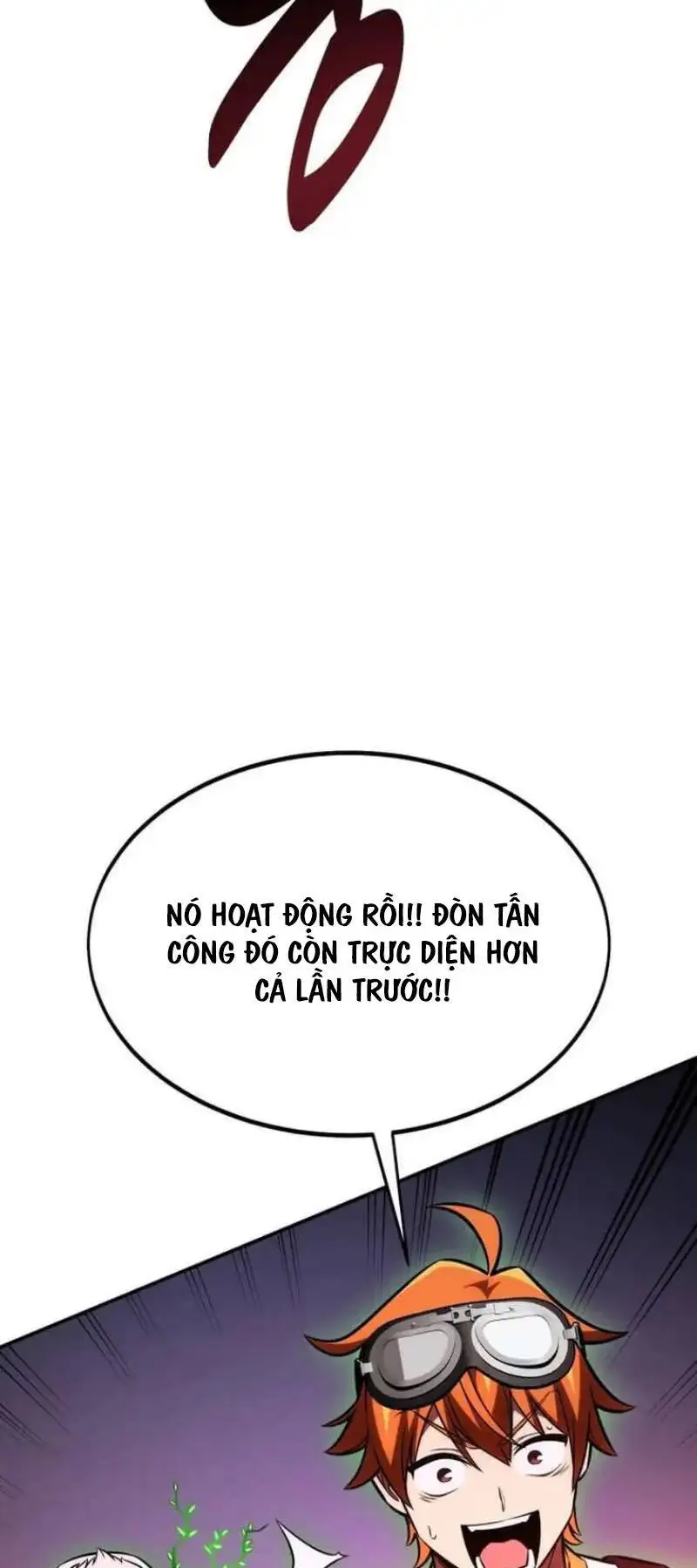 Truyện Tranh Tôi Đã Giết Tuyển Thủ Học Viện - I Killed The Main Player trang 9