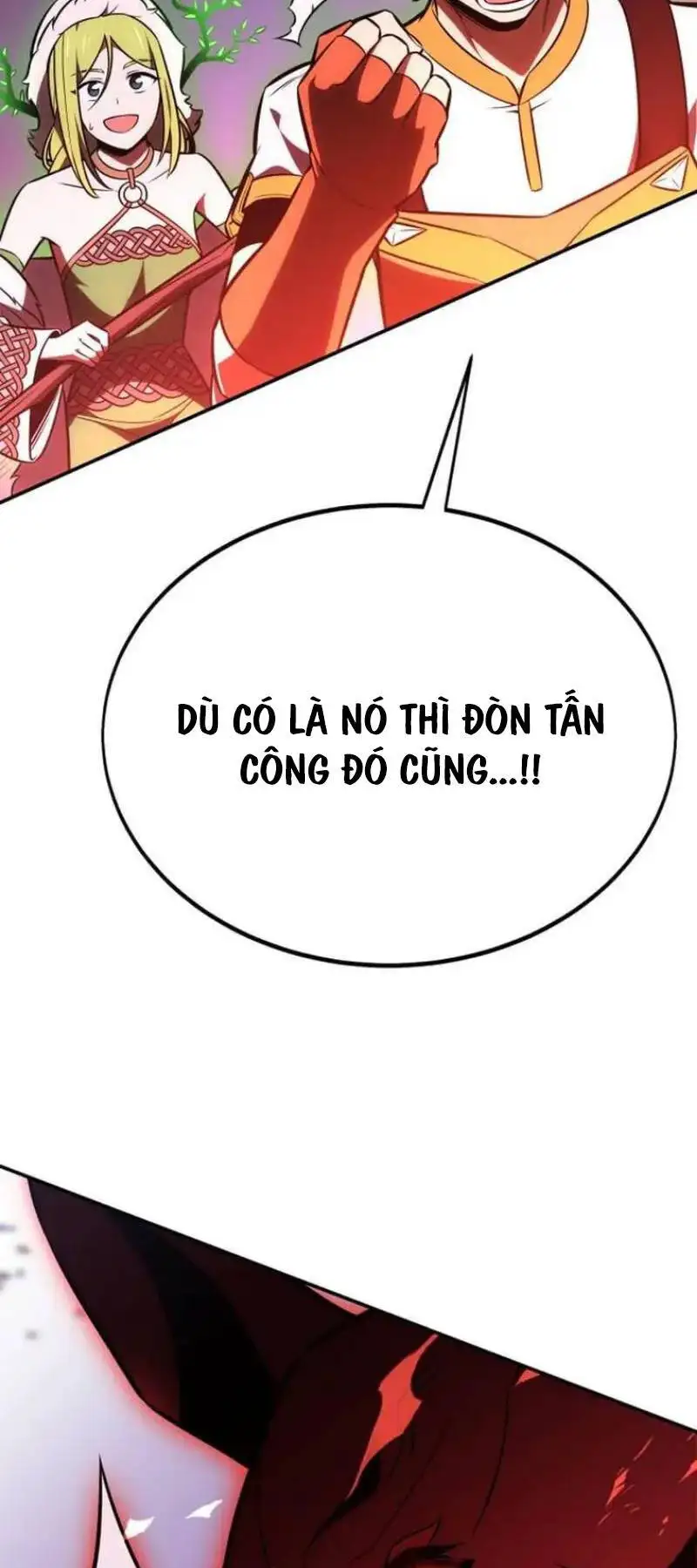 Truyện Tranh Tôi Đã Giết Tuyển Thủ Học Viện - I Killed The Main Player trang 9