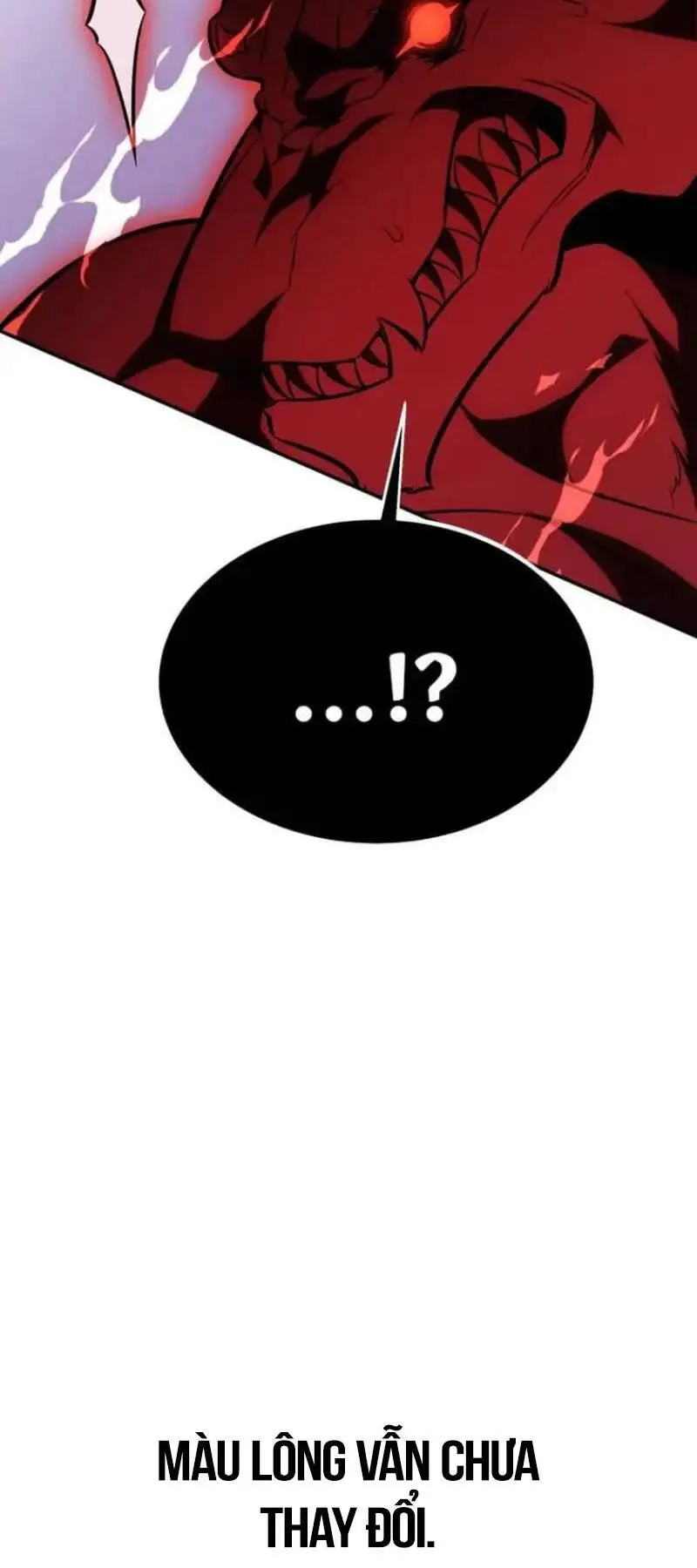 Truyện Tranh Tôi Đã Giết Tuyển Thủ Học Viện - I Killed The Main Player trang 9