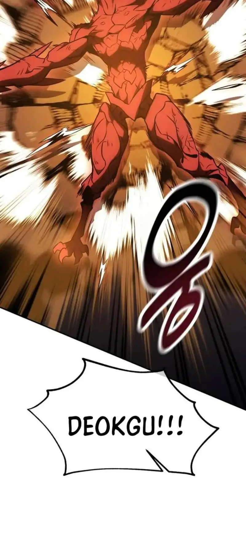 Truyện Tranh Tôi Đã Giết Tuyển Thủ Học Viện - I Killed The Main Player trang 9