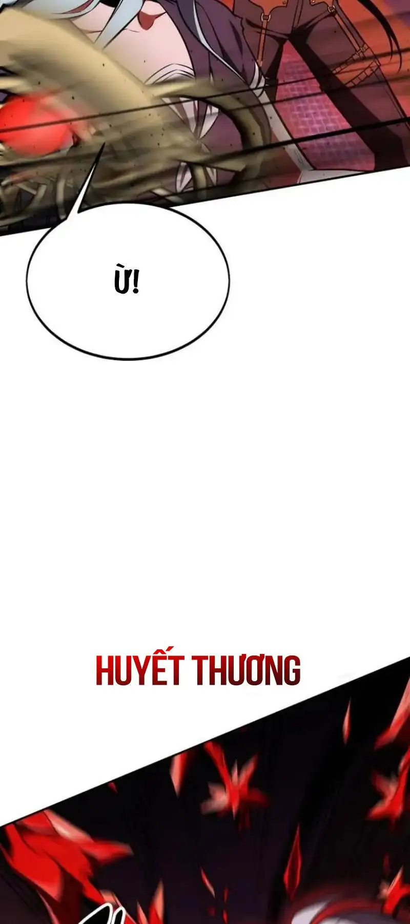 Truyện Tranh Tôi Đã Giết Tuyển Thủ Học Viện - I Killed The Main Player trang 9