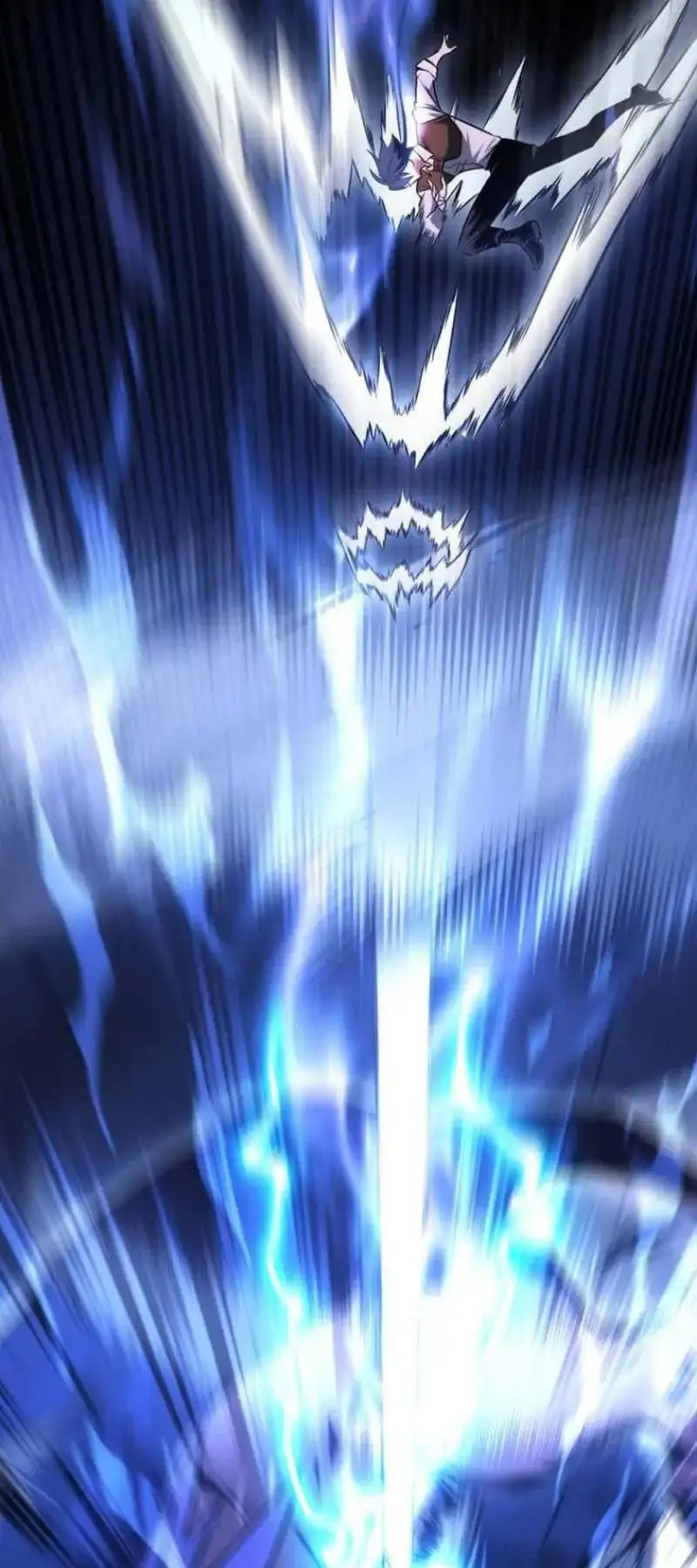 Truyện Tranh Tôi Đã Giết Tuyển Thủ Học Viện - I Killed The Main Player trang 9