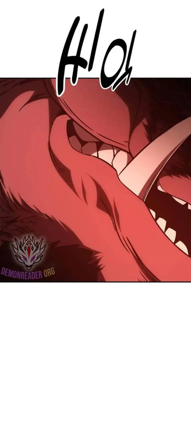 Truyện Tranh Tôi Đã Giết Tuyển Thủ Học Viện - I Killed The Main Player trang 9