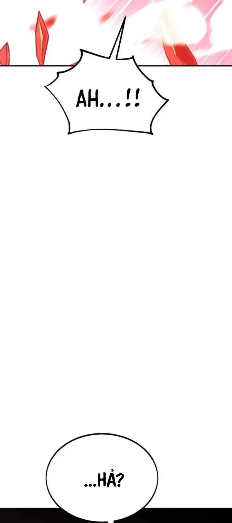 Truyện Tranh Tôi Đã Giết Tuyển Thủ Học Viện - I Killed The Main Player trang 9