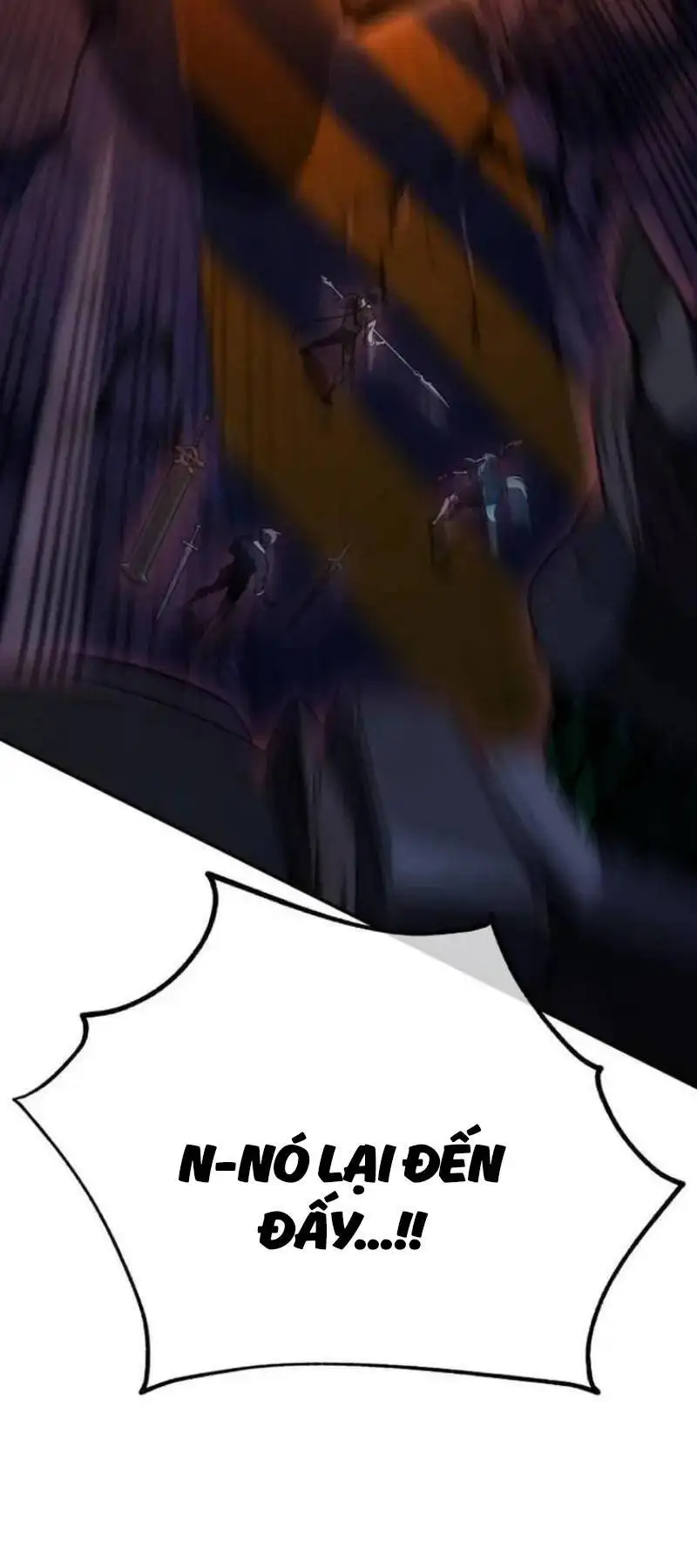 Truyện Tranh Tôi Đã Giết Tuyển Thủ Học Viện - I Killed The Main Player trang 9