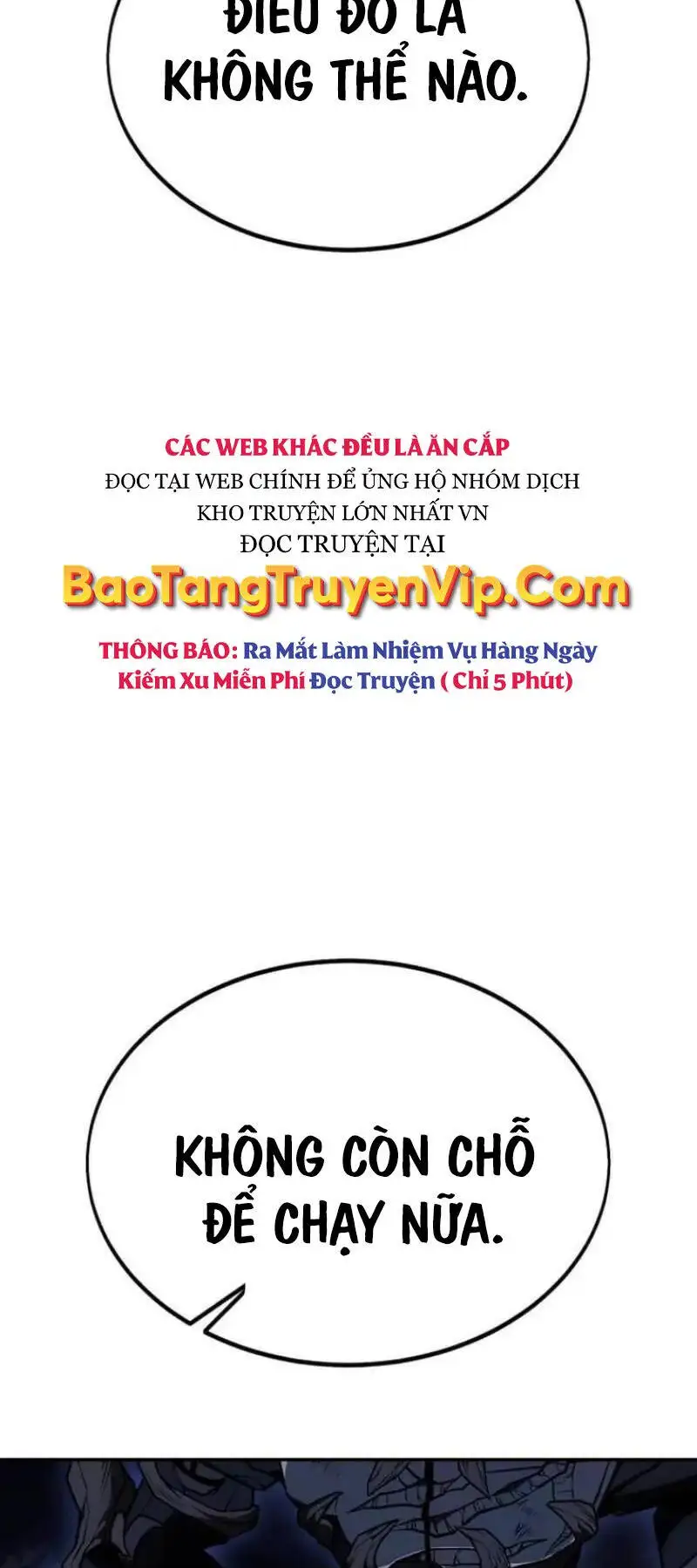 Truyện Tranh Tôi Đã Giết Tuyển Thủ Học Viện - I Killed The Main Player trang 9