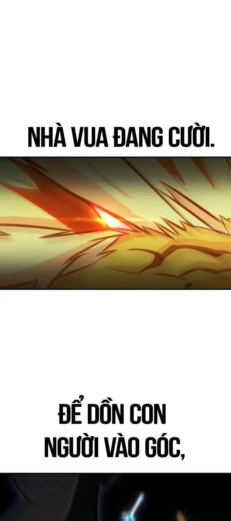 Truyện Tranh Tôi Đã Giết Tuyển Thủ Học Viện - I Killed The Main Player trang 9