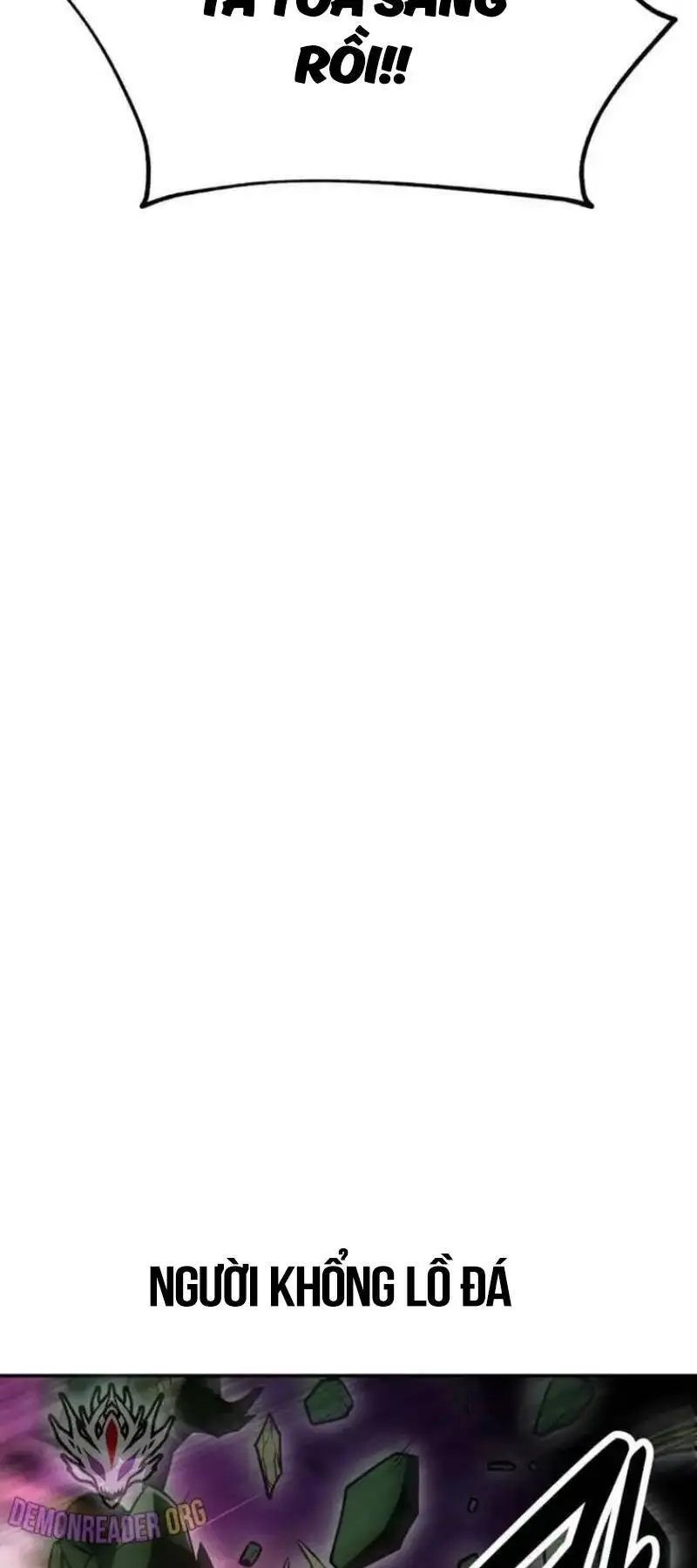 Truyện Tranh Tôi Đã Giết Tuyển Thủ Học Viện - I Killed The Main Player trang 9